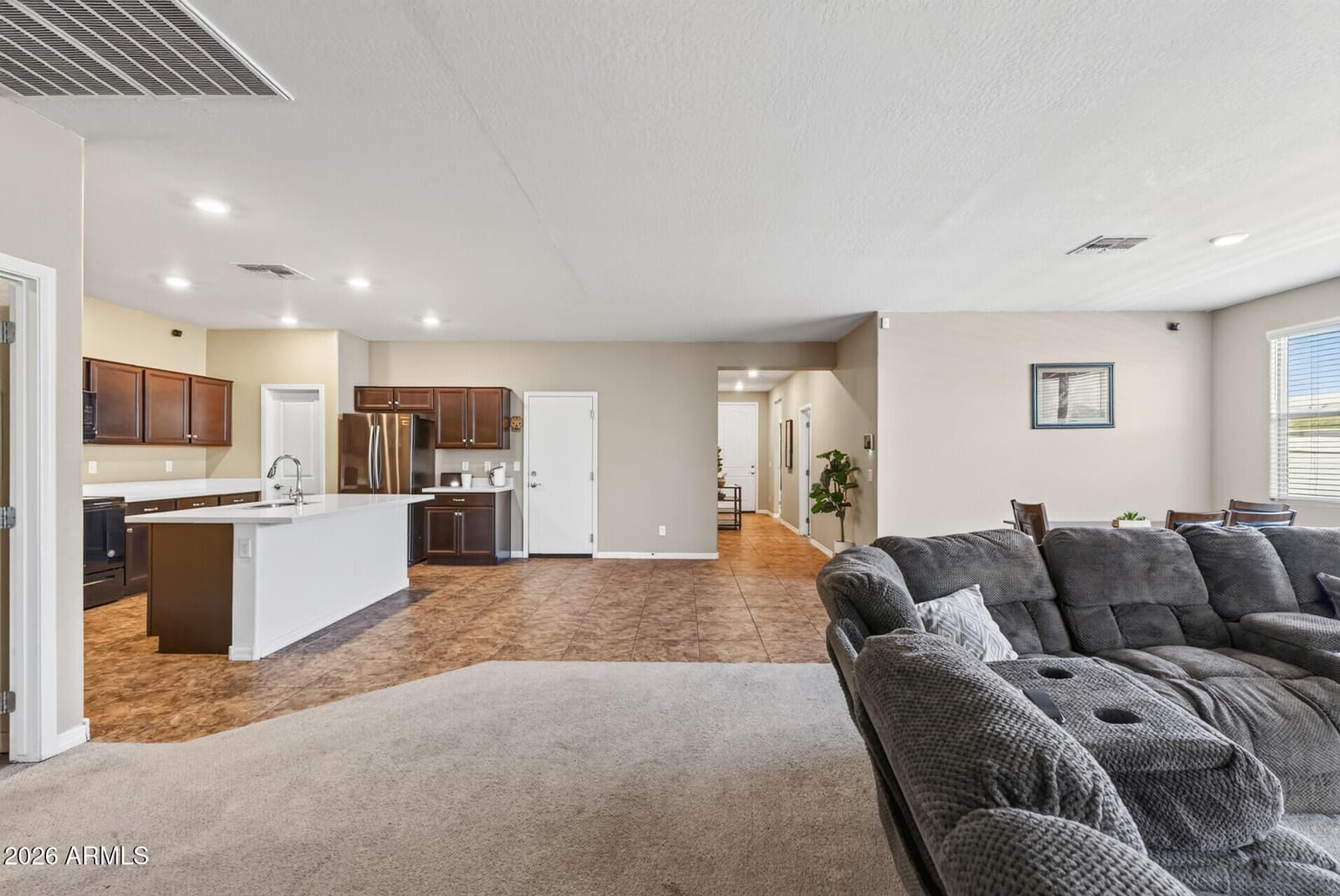 8757 W Jefferson Street, Tolleson, AZ 85353 — photo 18 of 55