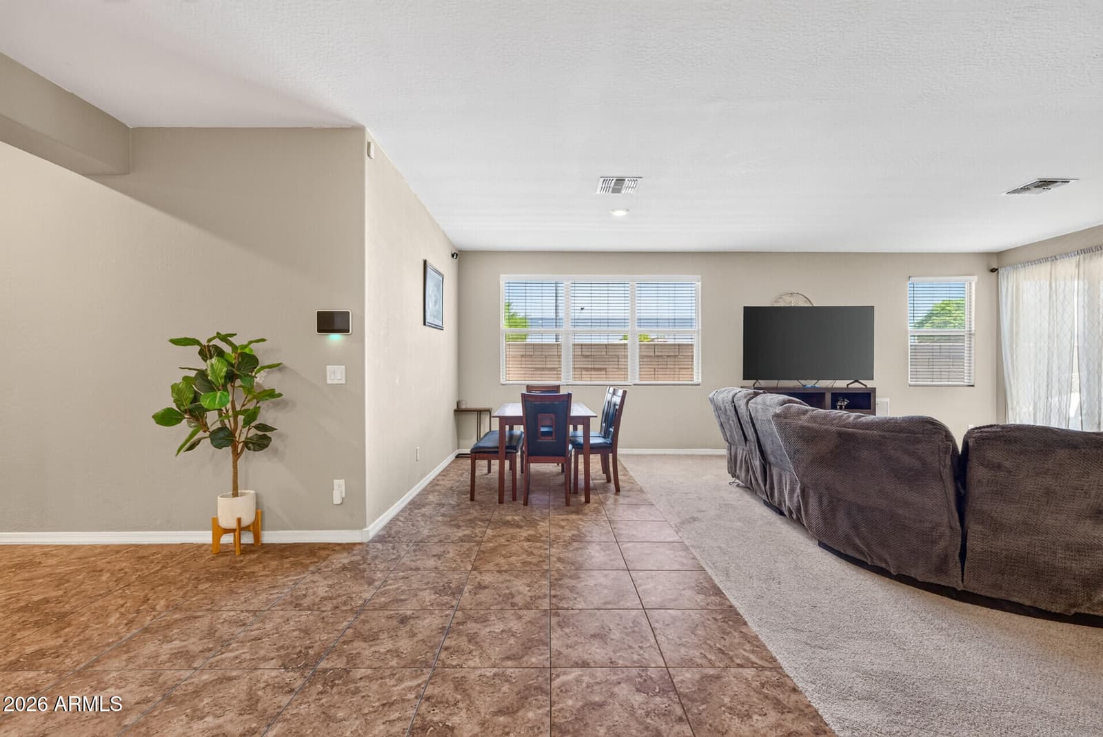 8757 W Jefferson Street, Tolleson, AZ 85353 — photo 20 of 55
