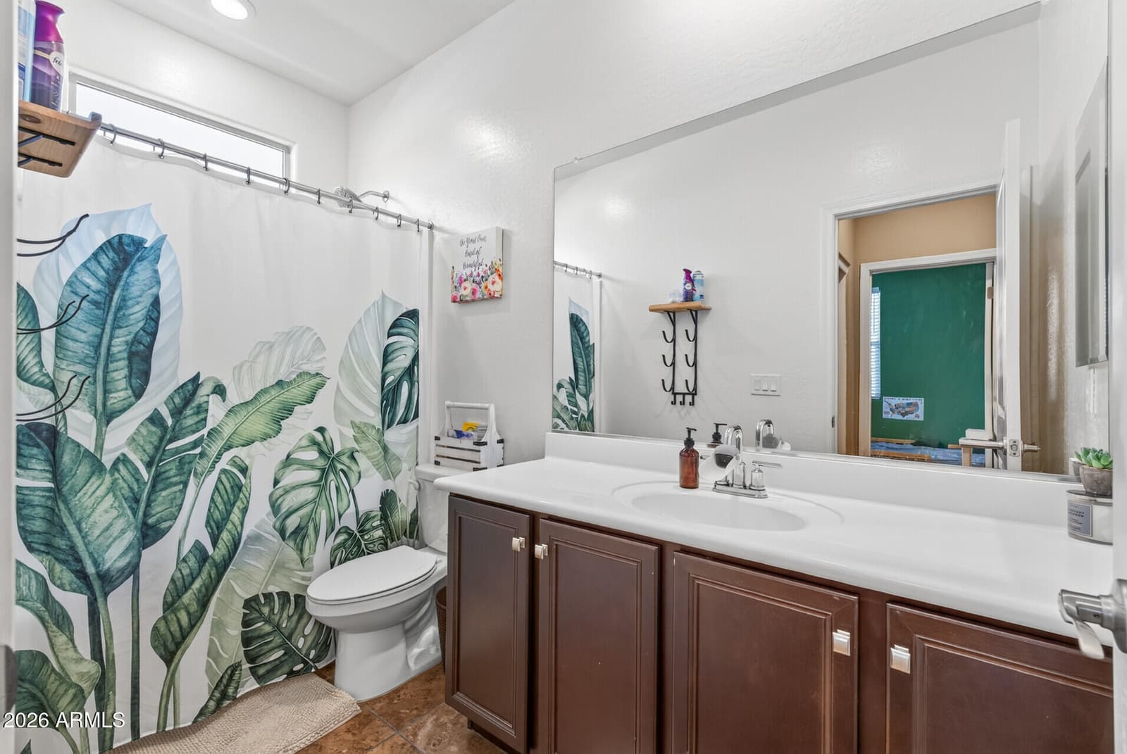 8757 W Jefferson Street, Tolleson, AZ 85353 — photo 41 of 55