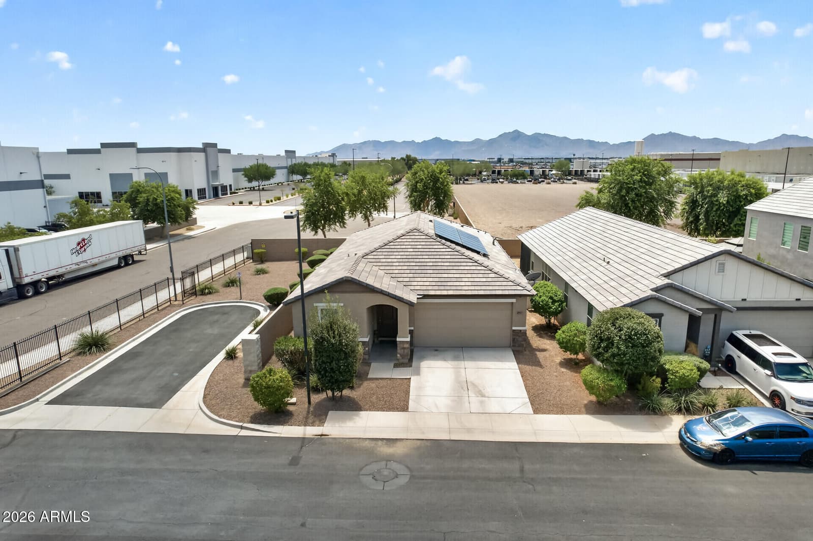 8757 W Jefferson Street, Tolleson, AZ 85353 — photo 48 of 55