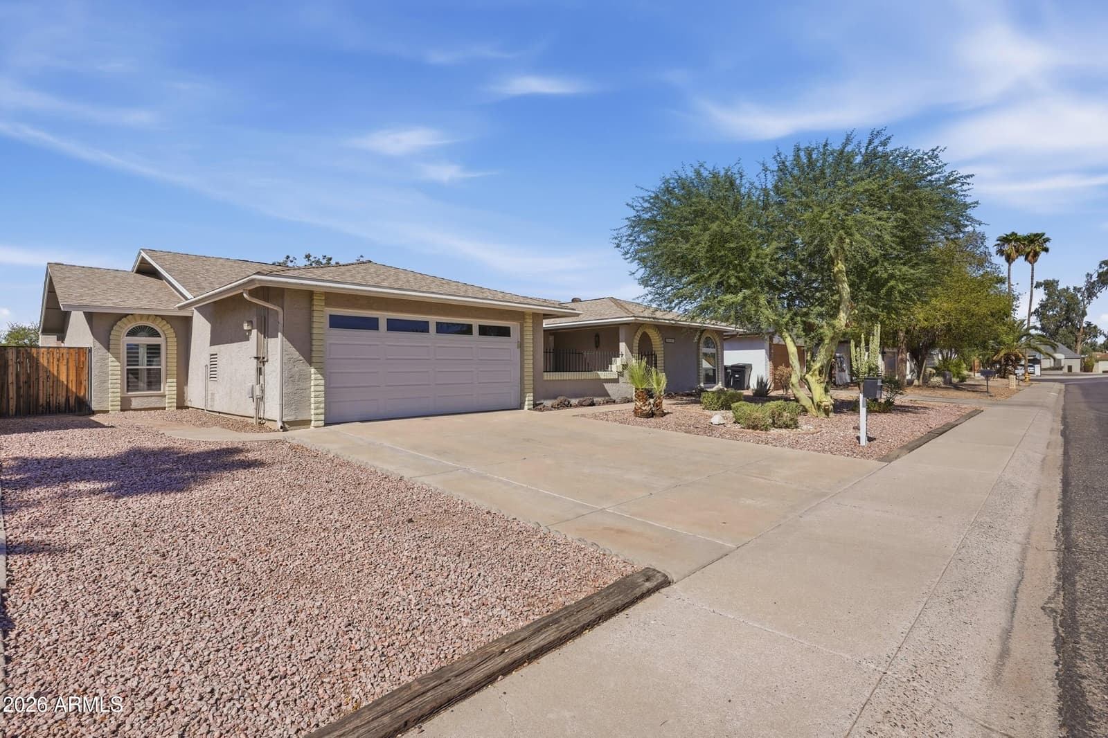10316 W Hazelwood Avenue, Phoenix, AZ 85037 — photo 2 of 35