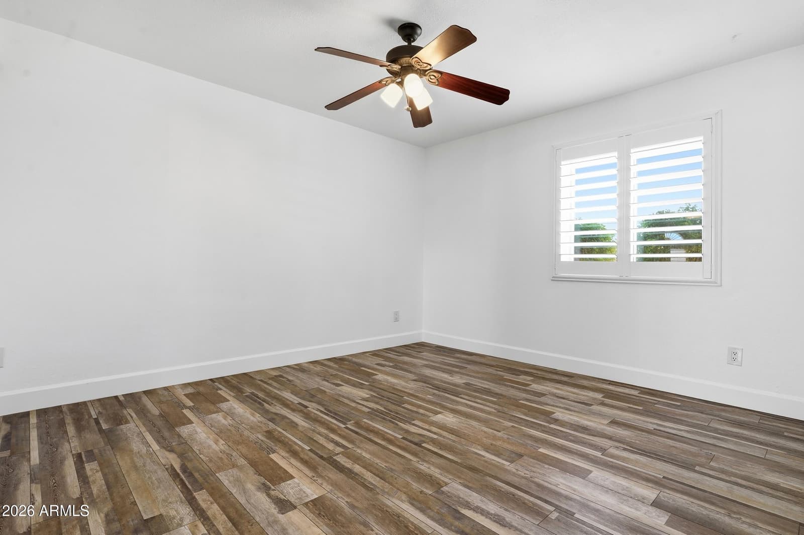 10316 W Hazelwood Avenue, Phoenix, AZ 85037 — photo 24 of 35
