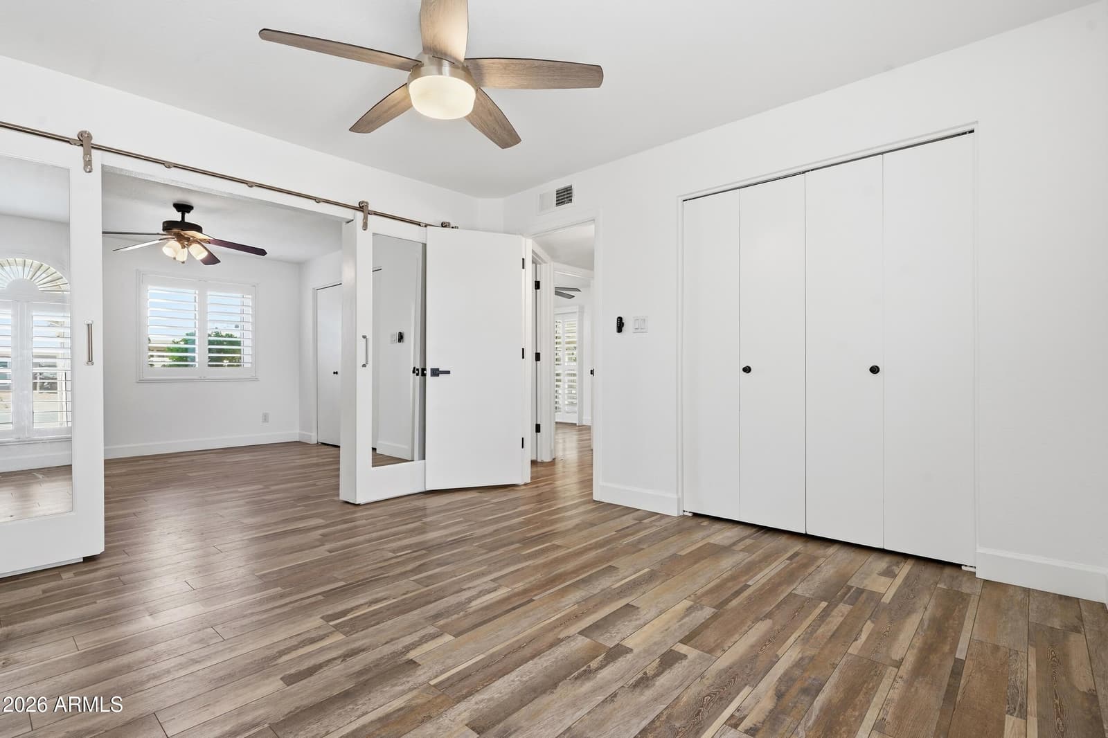 10316 W Hazelwood Avenue, Phoenix, AZ 85037 — photo 27 of 35
