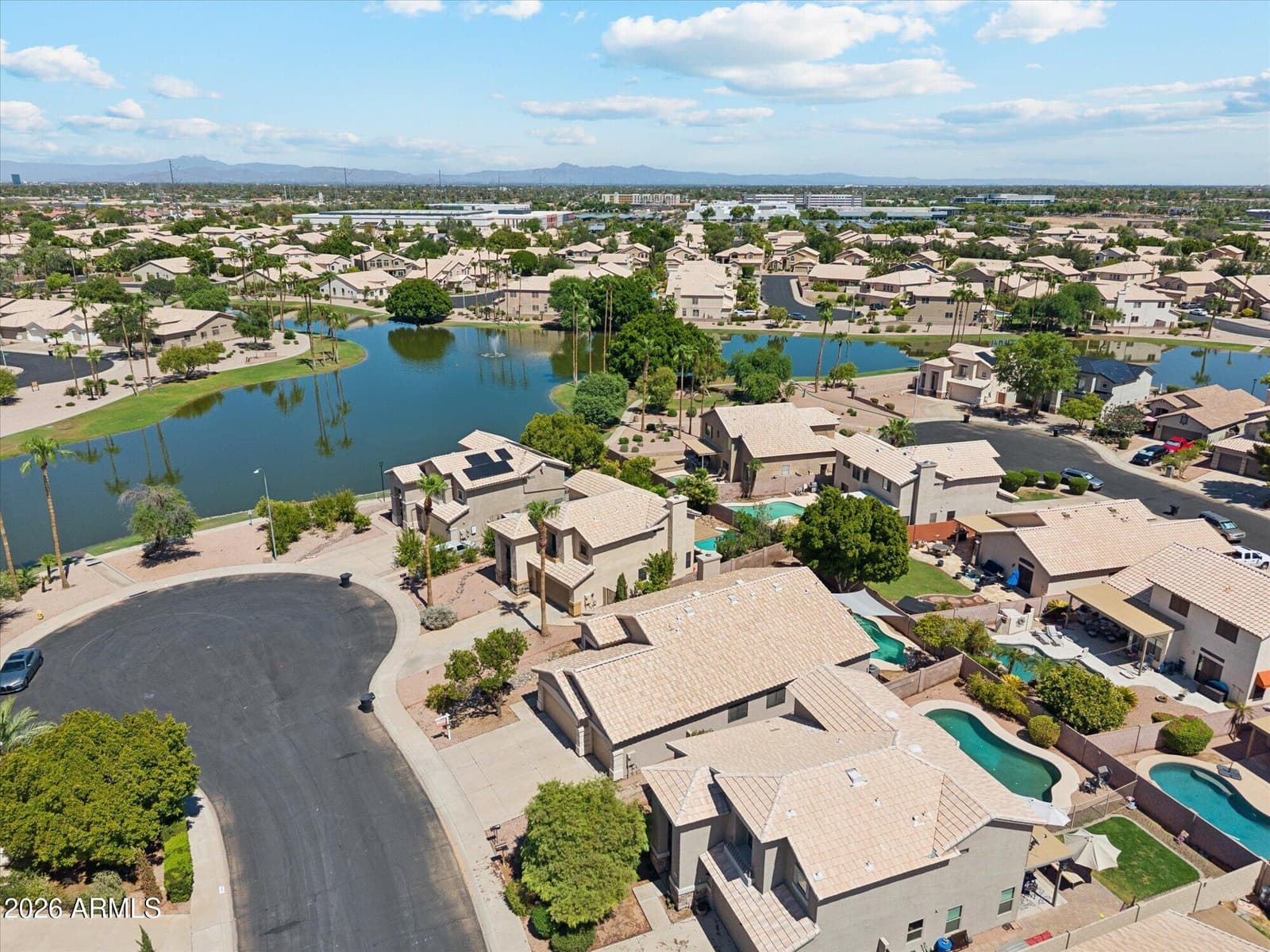 1873 E Chilton Drive, Tempe, AZ 85283 — photo 14 of 36