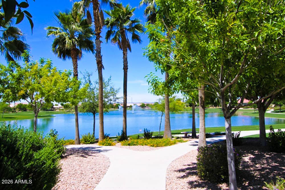 24657 S Desert Trail Drive, Sun Lakes, AZ 85248 — photo 37 of 39