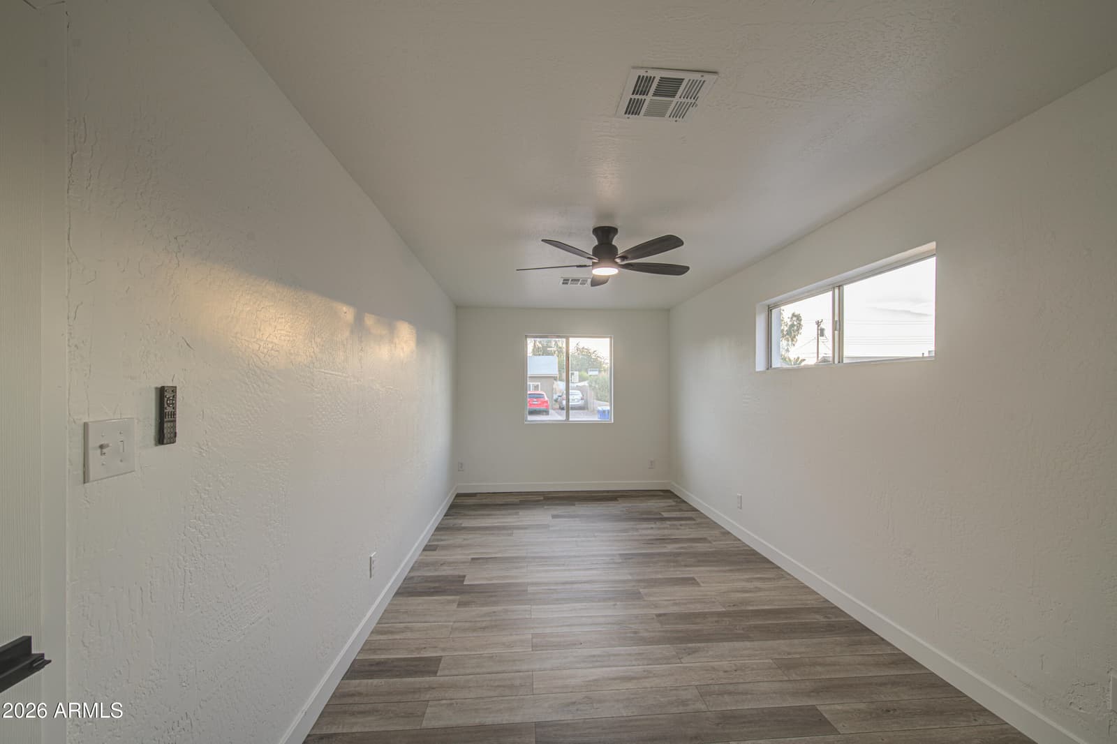 5613 N 63rd Drive, Glendale, AZ 85301 — photo 32 of 48