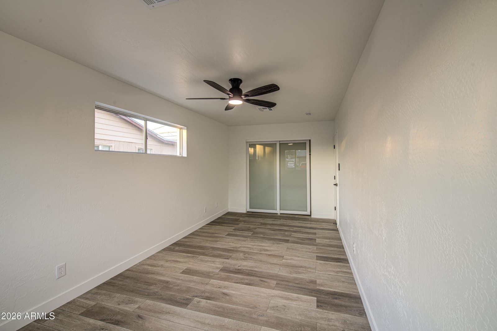 5613 N 63rd Drive, Glendale, AZ 85301 — photo 33 of 48