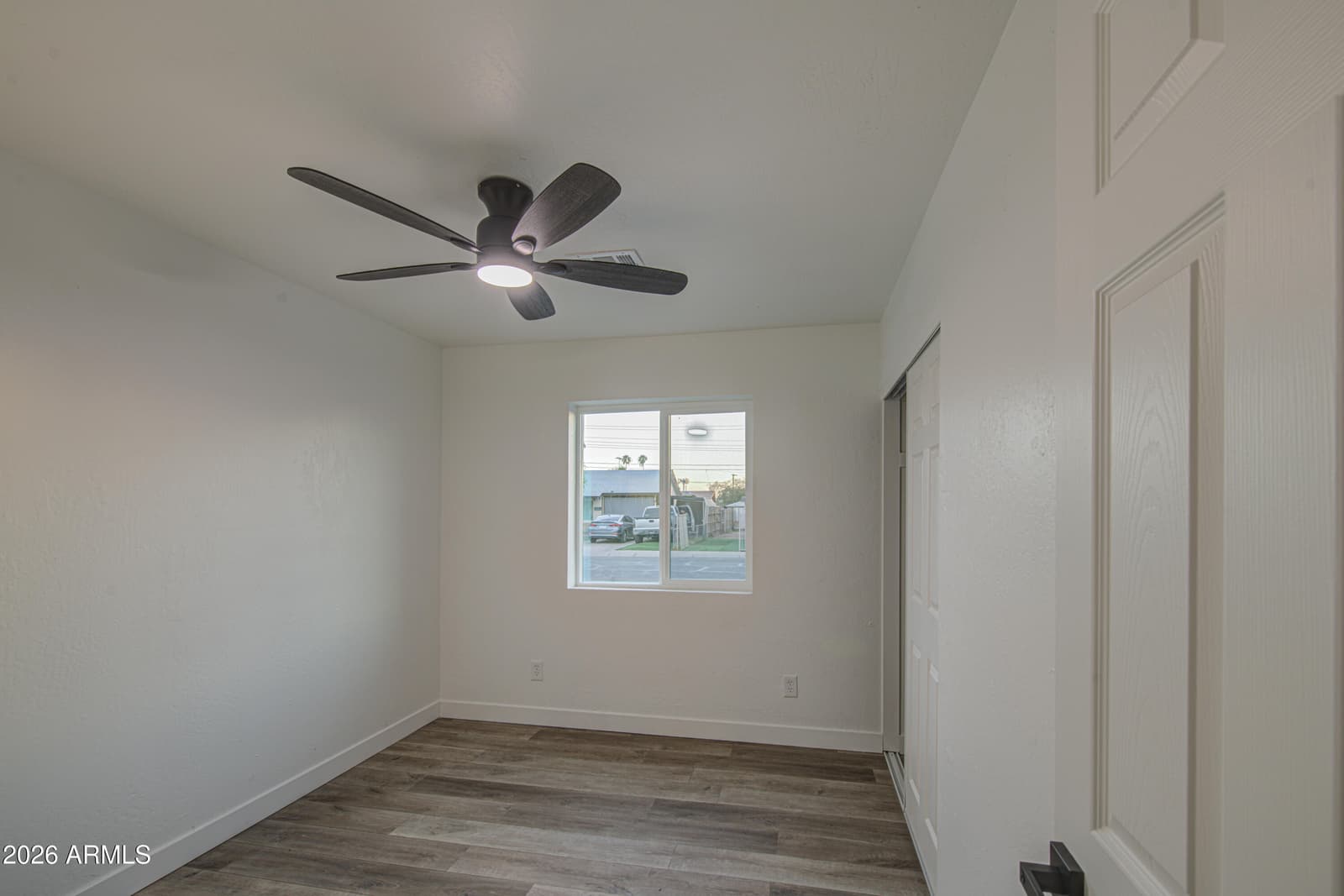 5613 N 63rd Drive, Glendale, AZ 85301 — photo 34 of 48