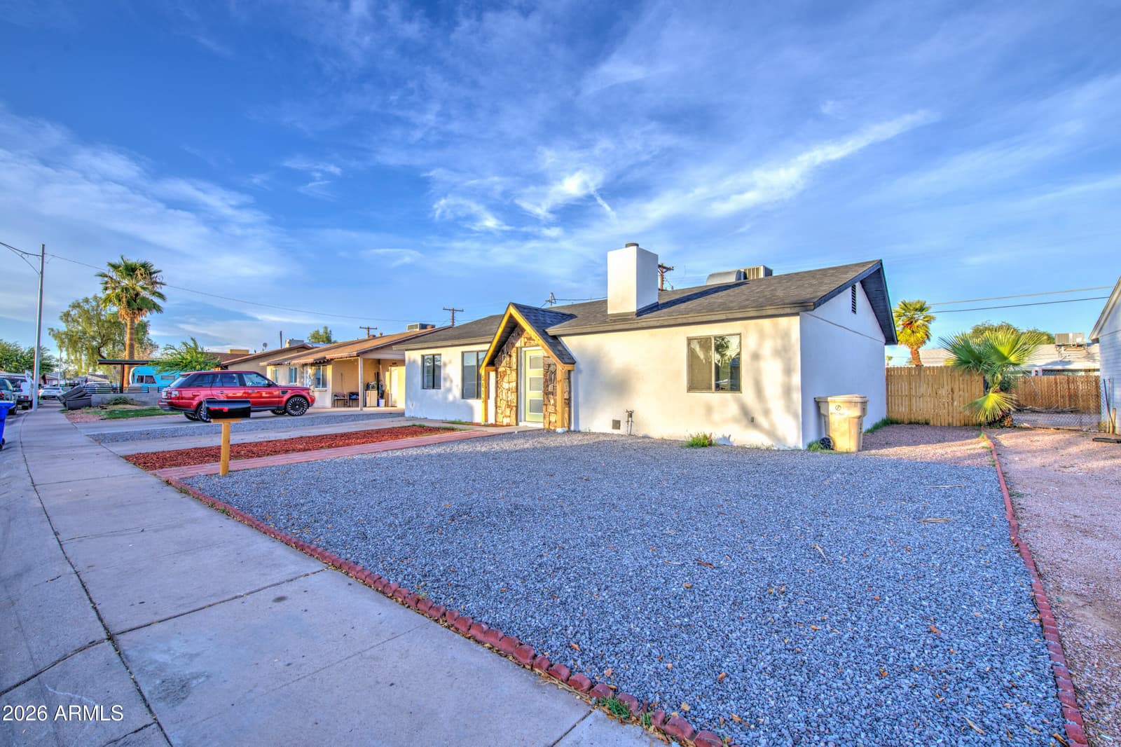 5613 N 63rd Drive, Glendale, AZ 85301 — photo 3 of 48