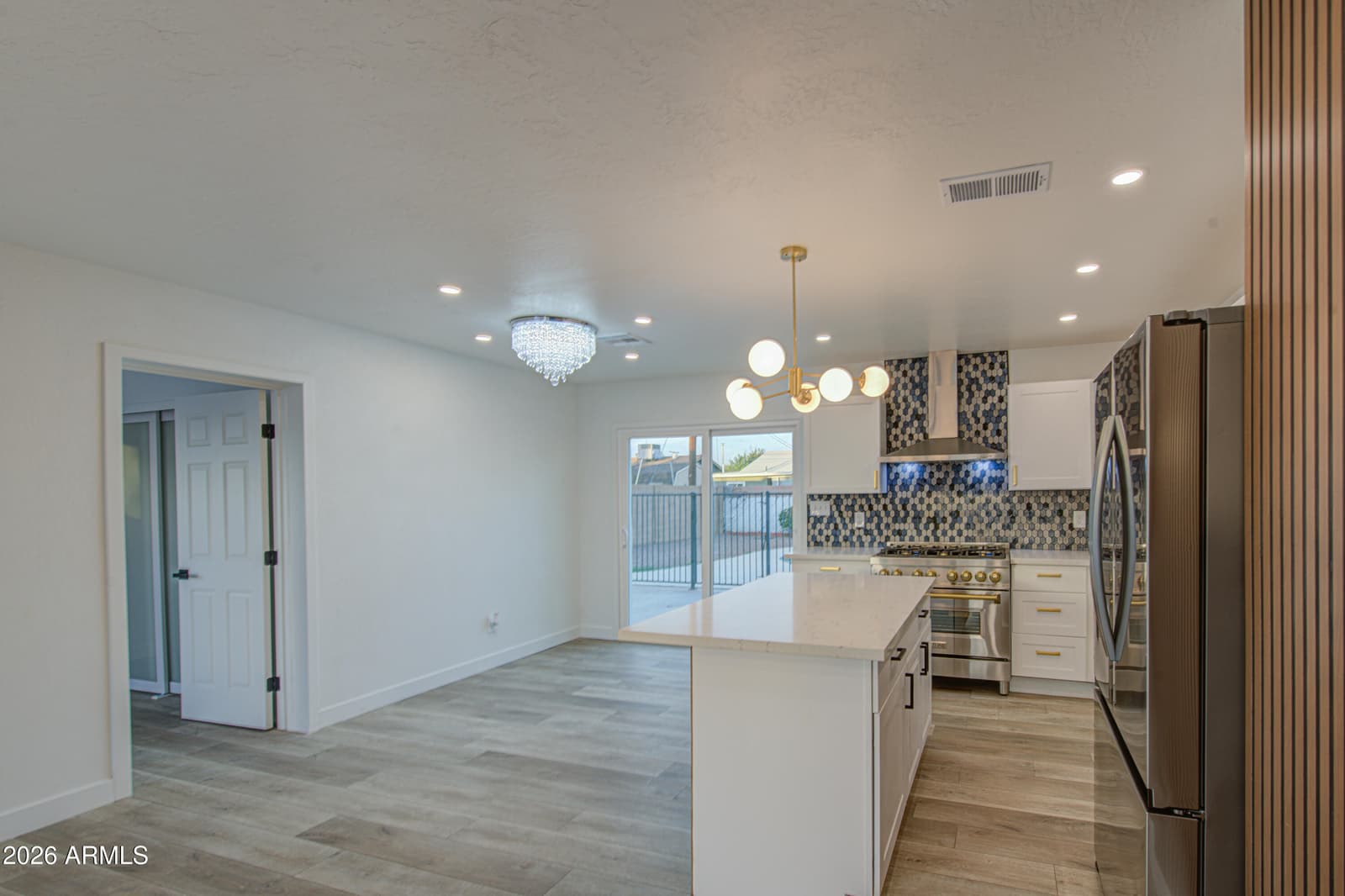 5613 N 63rd Drive, Glendale, AZ 85301 — photo 20 of 48
