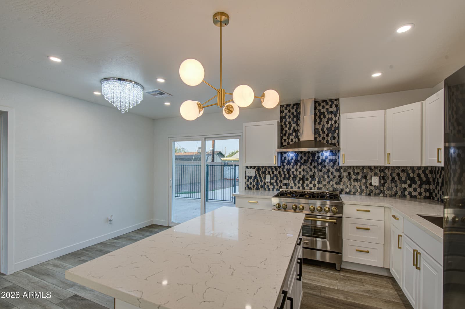 5613 N 63rd Drive, Glendale, AZ 85301 — photo 22 of 48