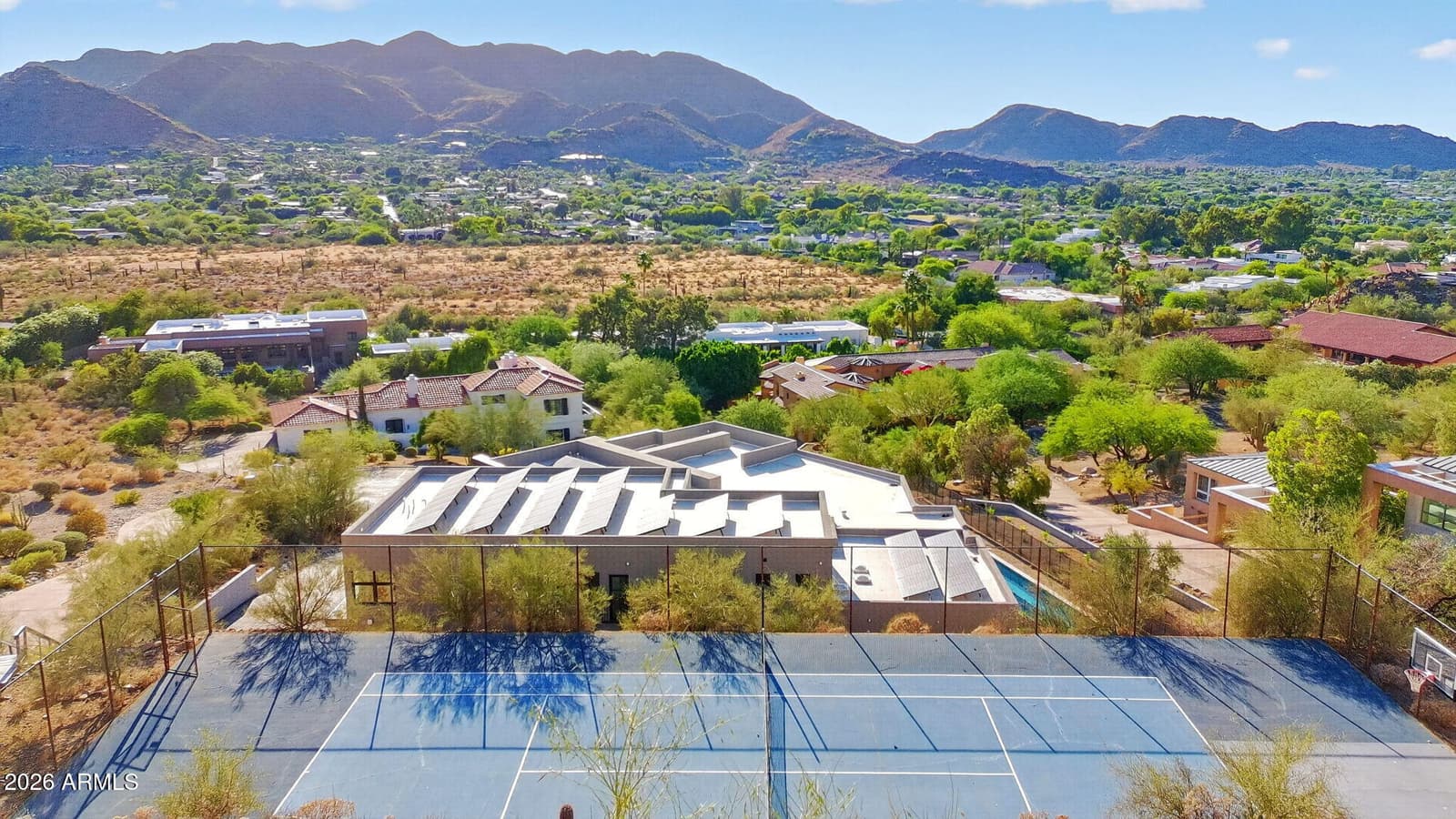 7903 N 54th Place, Paradise Valley, AZ 85253 — photo 46 of 47
