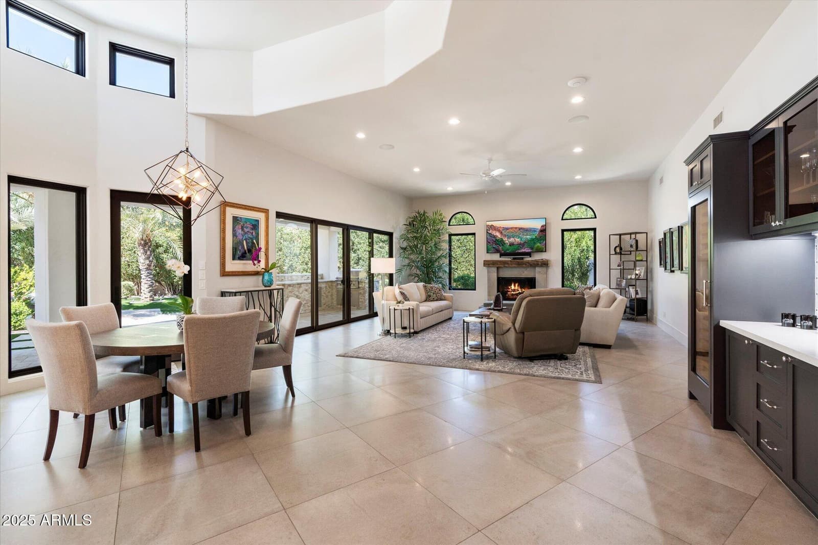 6600 N Cardinal Drive, Paradise Valley, AZ 85253 — photo 14 of 50