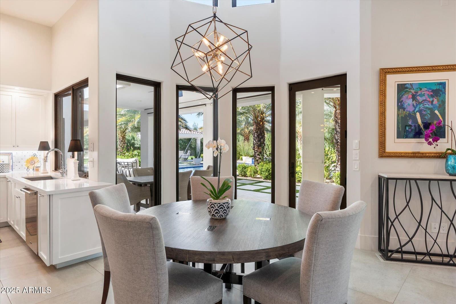 6600 N Cardinal Drive, Paradise Valley, AZ 85253 — photo 15 of 50