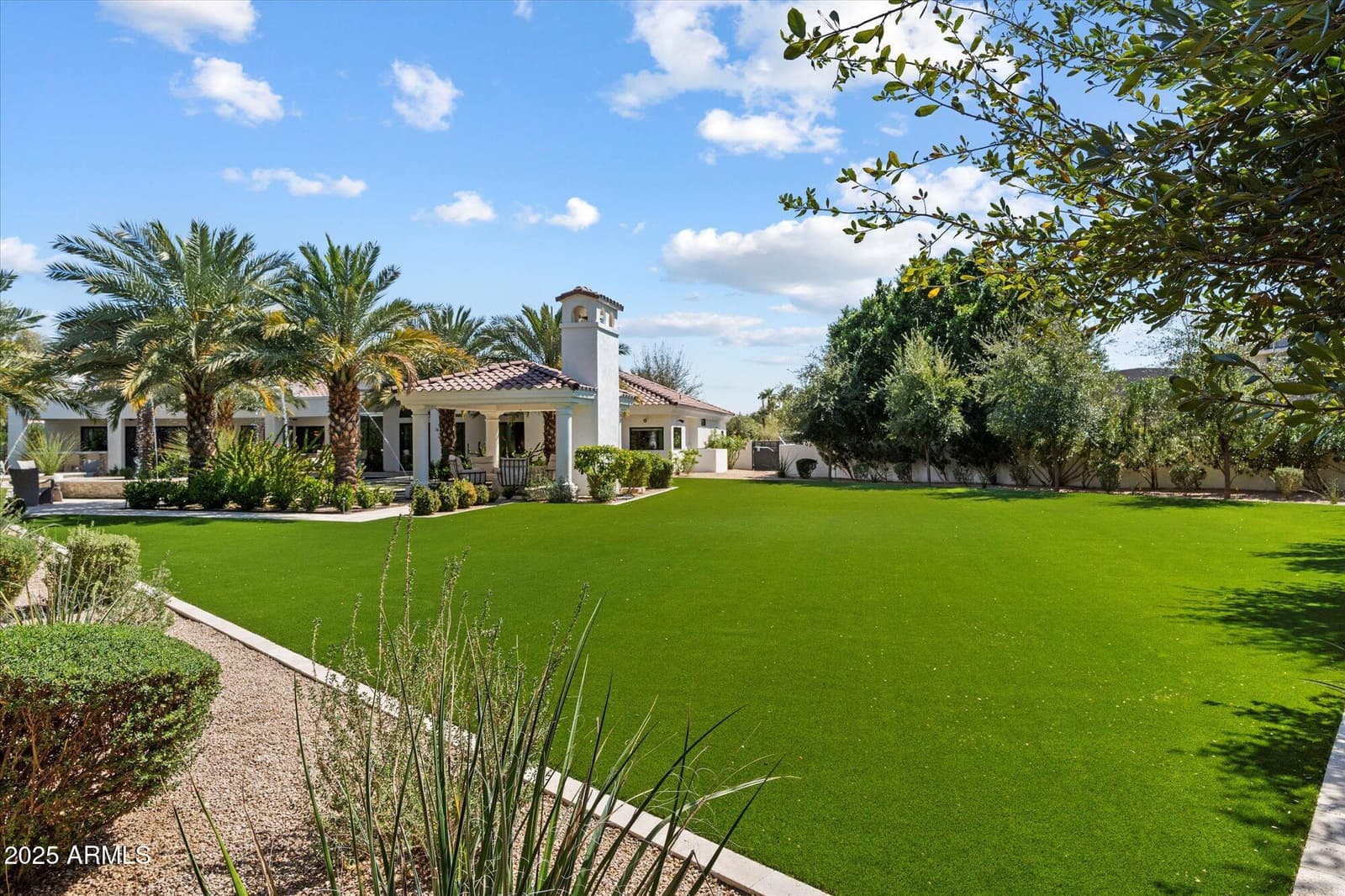 6600 N Cardinal Drive, Paradise Valley, AZ 85253 — photo 47 of 50