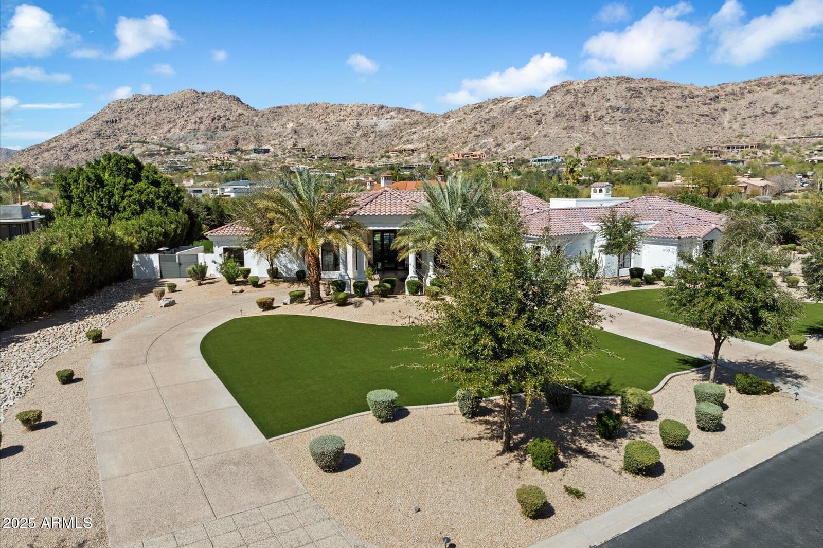 6600 N Cardinal Drive, Paradise Valley, AZ 85253 — photo 49 of 50