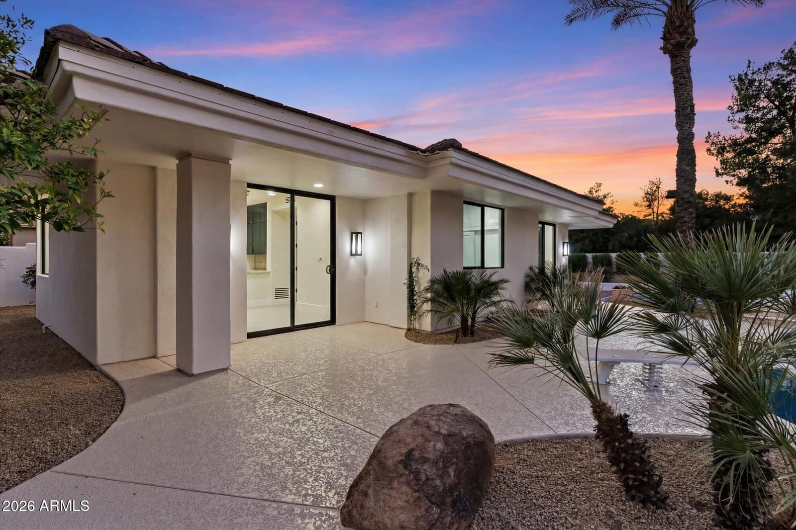7272 N 71st Street, Paradise Valley, AZ 85253 — photo 54 of 59
