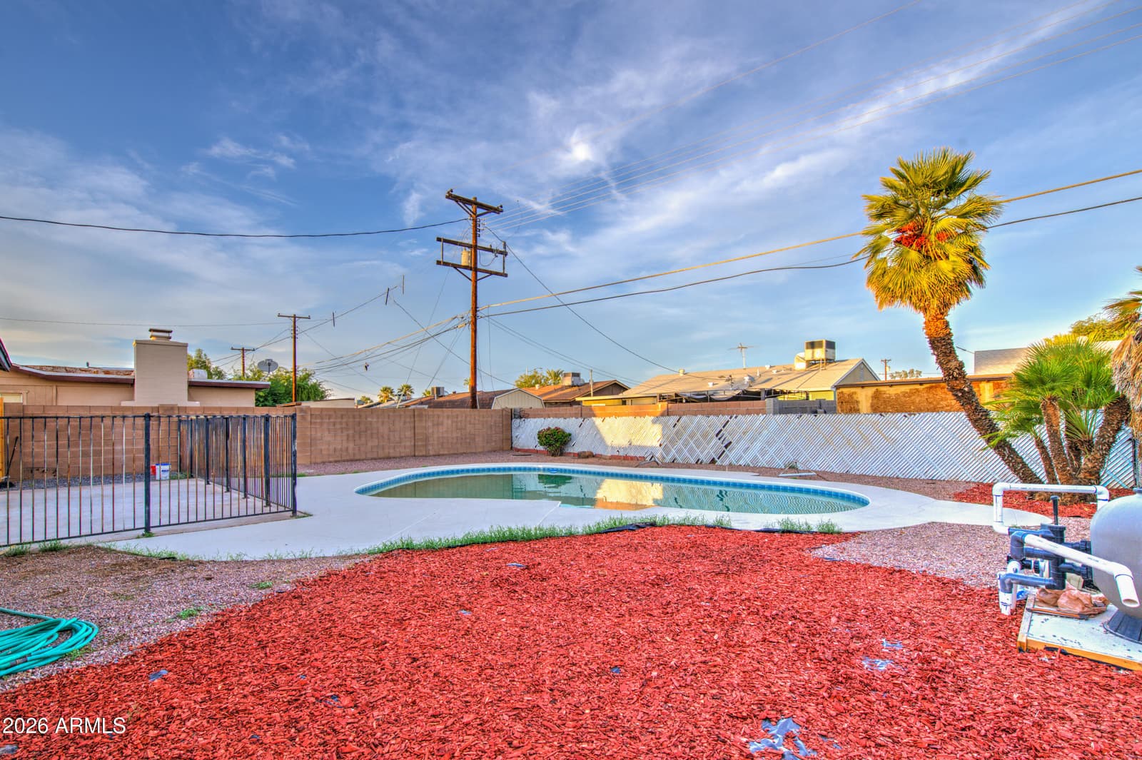 5613 N 63rd Drive, Glendale, AZ 85301 — photo 45 of 48