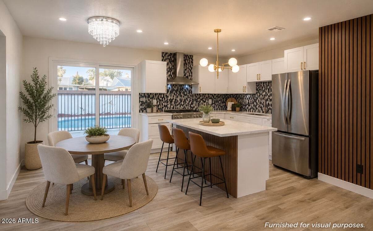 5613 N 63rd Drive, Glendale, AZ 85301 — photo 7 of 48