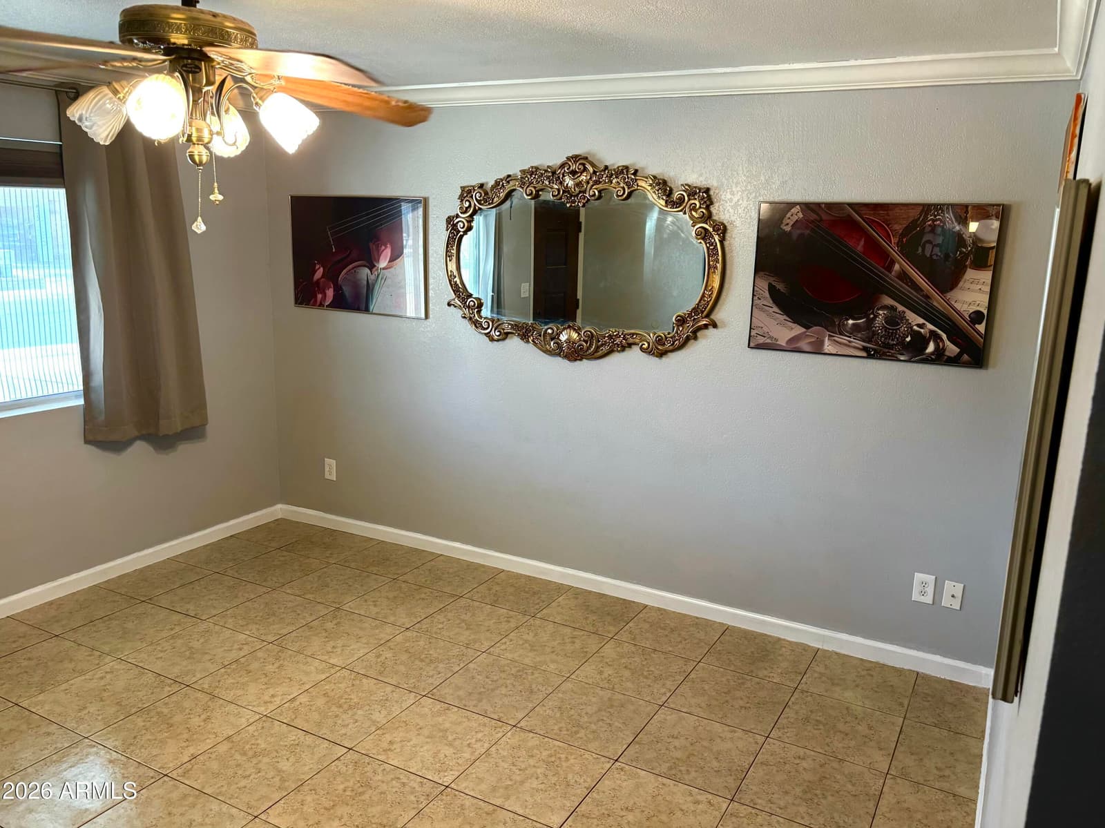 4126 W Sierra Street, Phoenix, AZ 85029 — photo 5 of 33