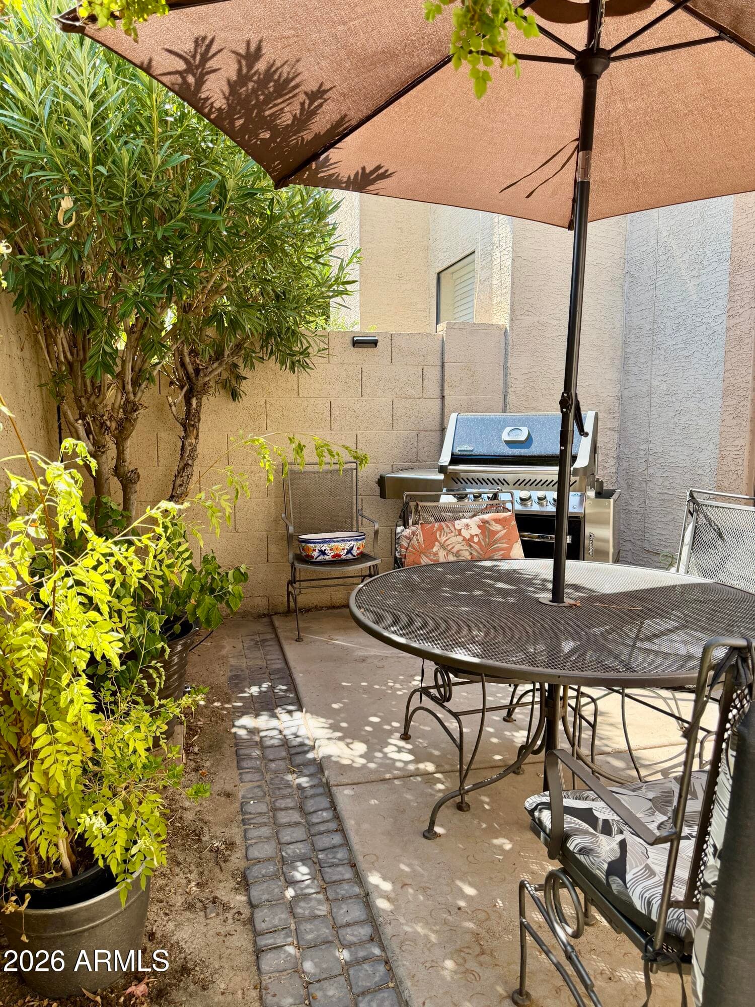 4239 E Cassia Way, Phoenix, AZ 85044 — photo 19 of 19