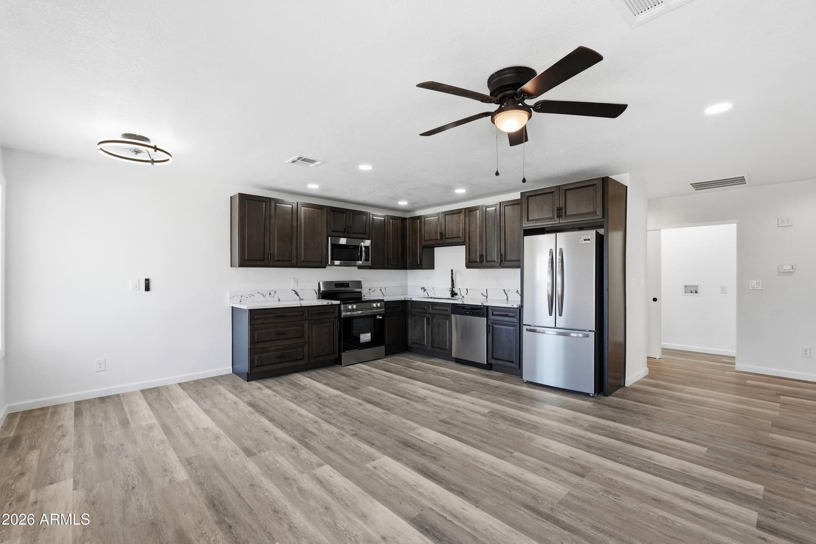 9564 W Santa Cruz Boulevard, Arizona City, AZ 85123 — photo 11 of 22