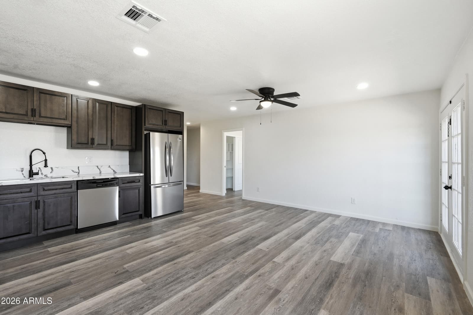9564 W Santa Cruz Boulevard, Arizona City, AZ 85123 — photo 13 of 22