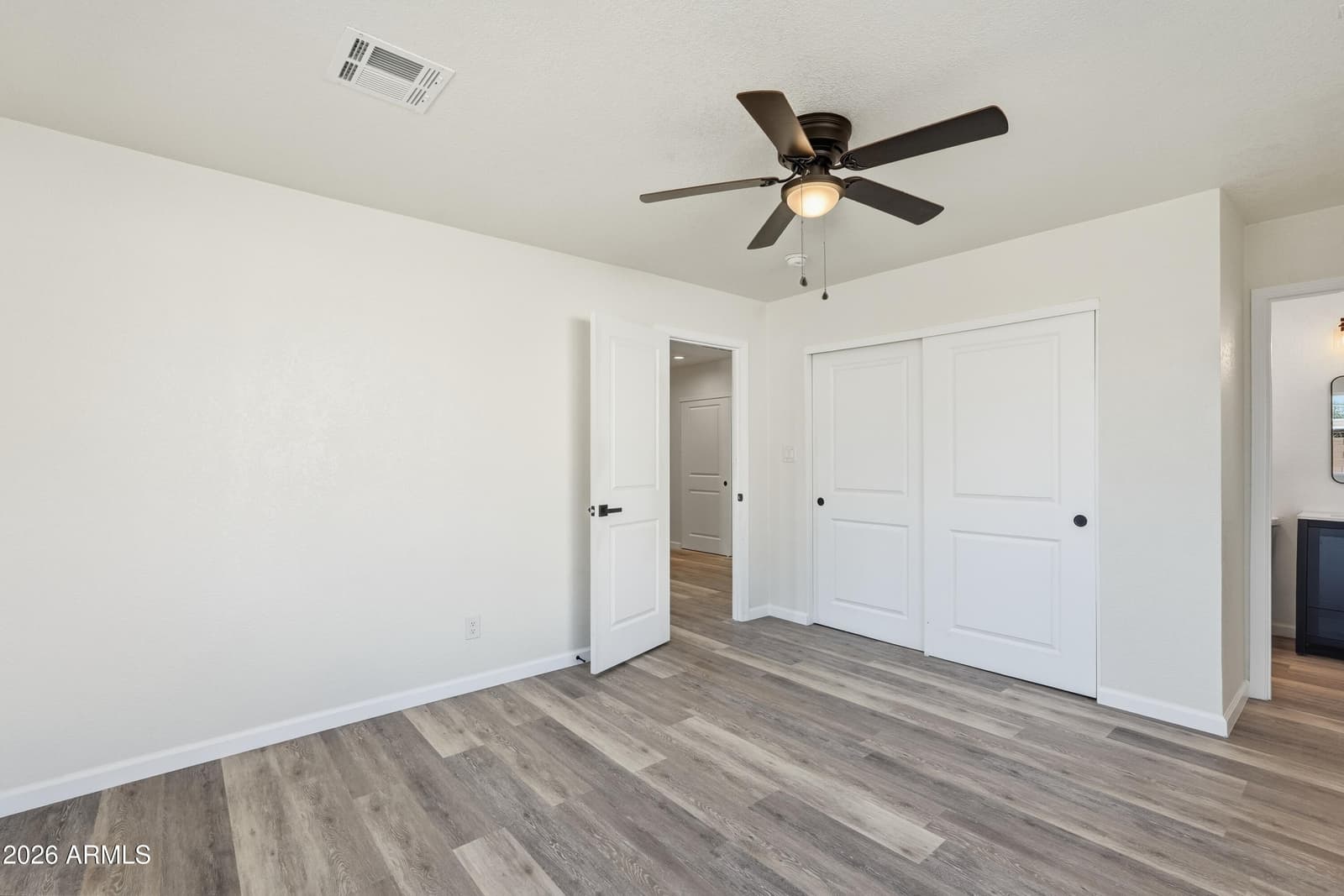 9564 W Santa Cruz Boulevard, Arizona City, AZ 85123 — photo 14 of 22