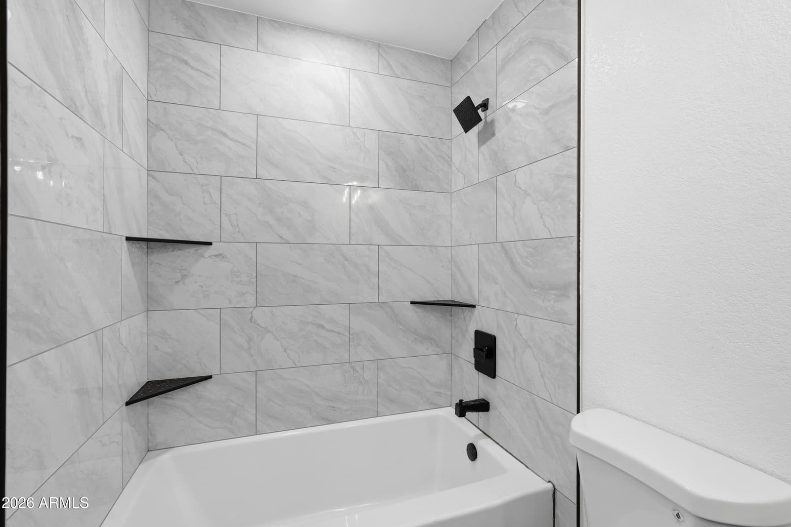 9564 W Santa Cruz Boulevard, Arizona City, AZ 85123 — photo 20 of 22