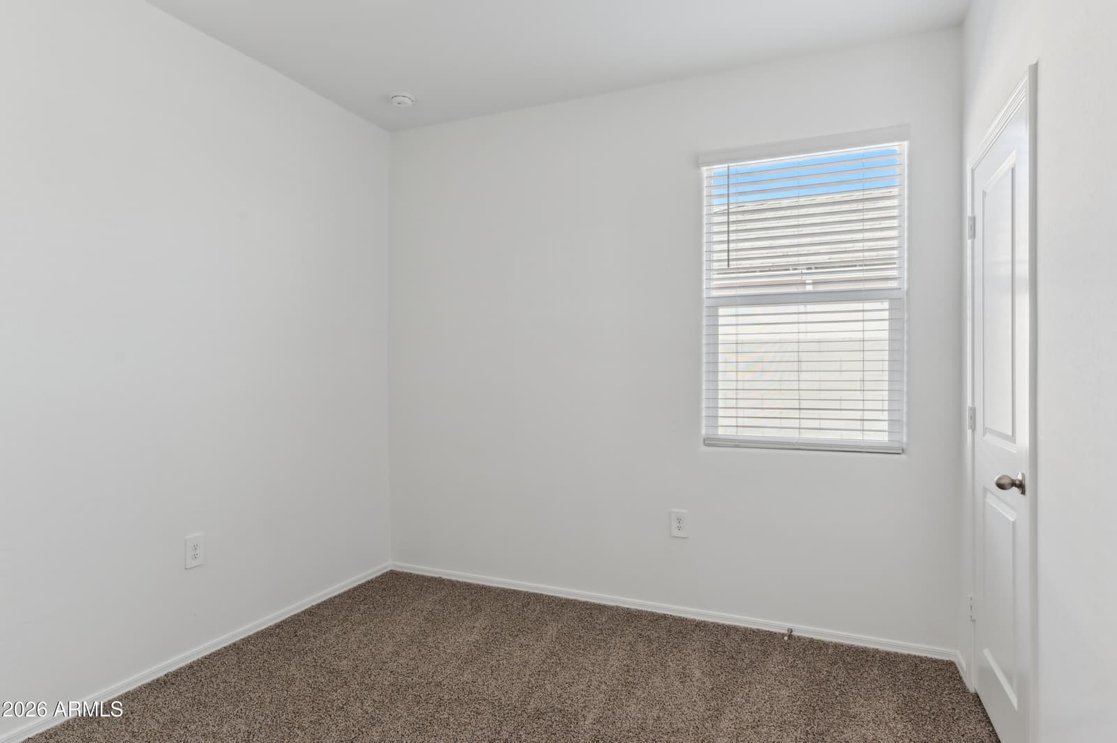 2887 W Shepperd Avenue, Apache Junction, AZ 85120 — photo 12 of 51