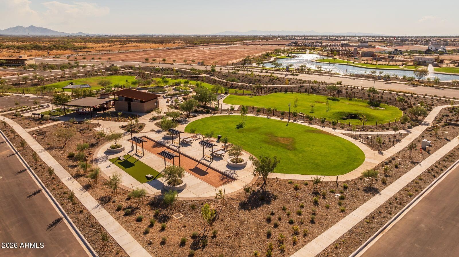 263 W Rock Needle Trail, Apache Junction, AZ 85120 — photo 5 of 25
