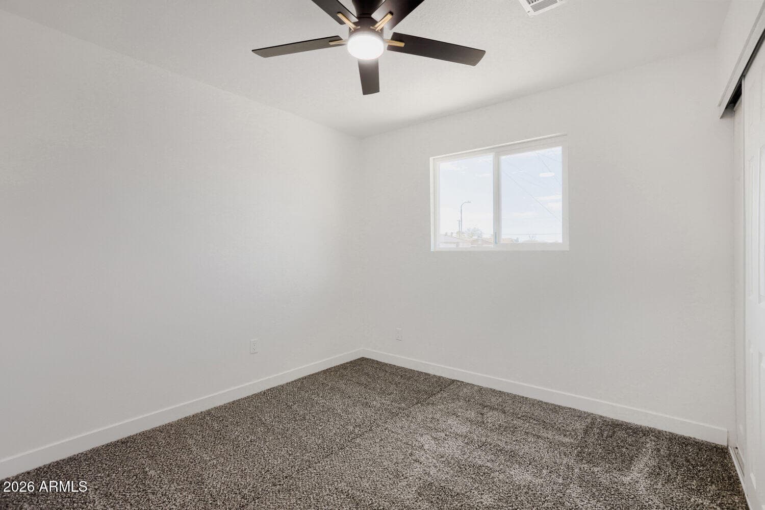 5703 W Sells Drive, Phoenix, AZ 85031 — photo 14 of 23