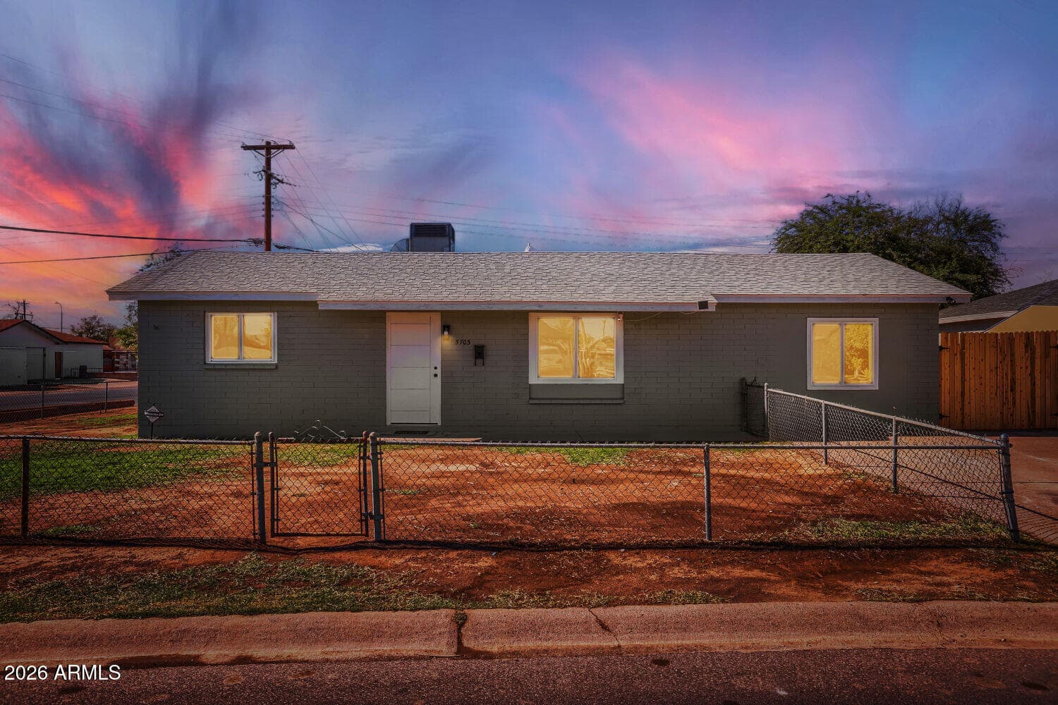 5703 W Sells Drive, Phoenix, AZ 85031 — photo 20 of 23