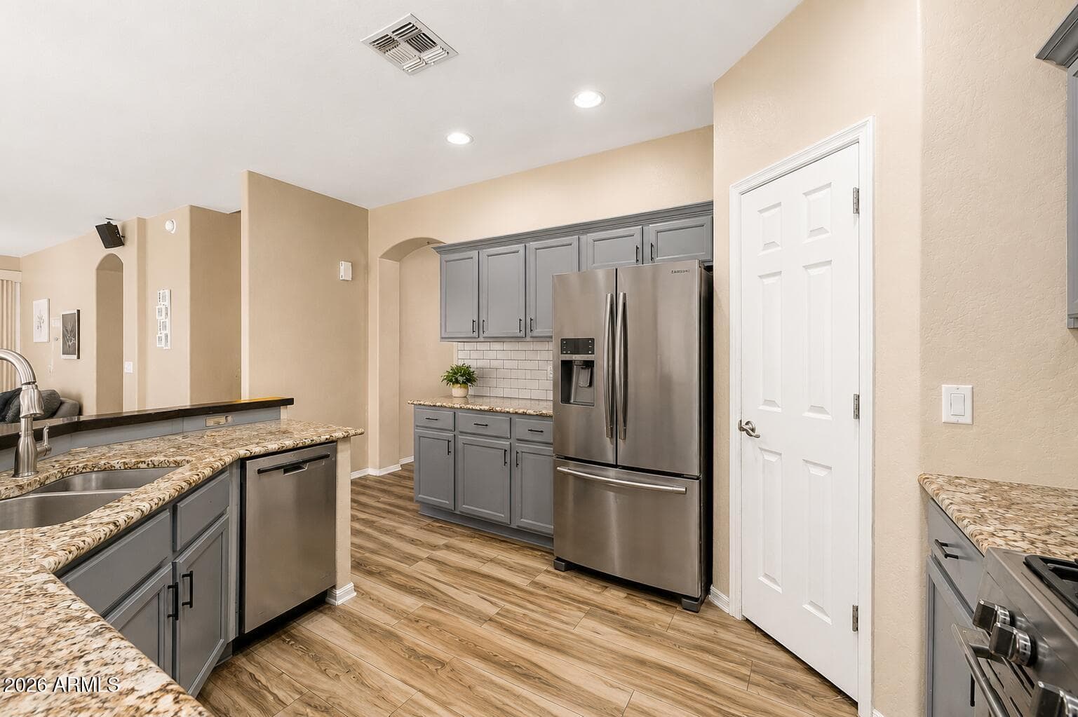26053 N 68th Drive, Peoria, AZ 85383 — photo 4 of 26