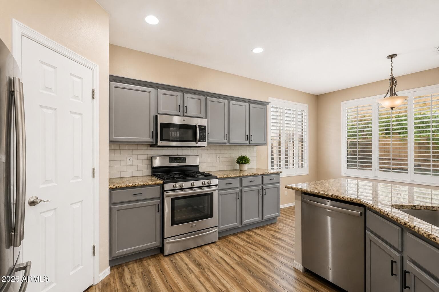 26053 N 68th Drive, Peoria, AZ 85383 — photo 5 of 26