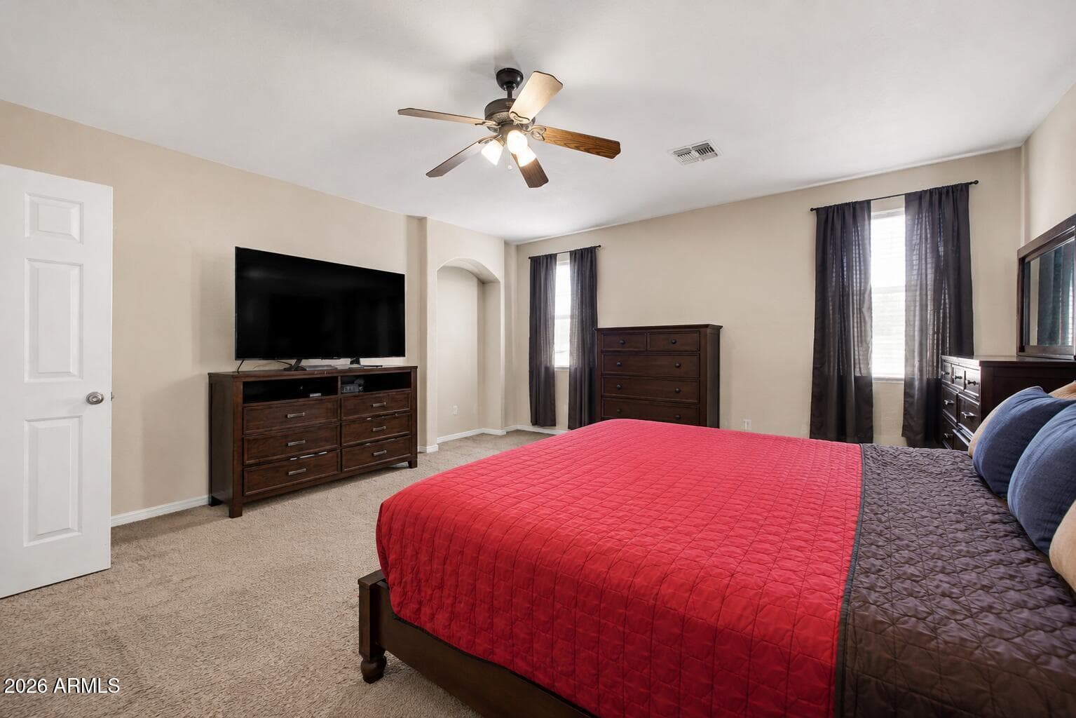 26053 N 68th Drive, Peoria, AZ 85383 — photo 9 of 26