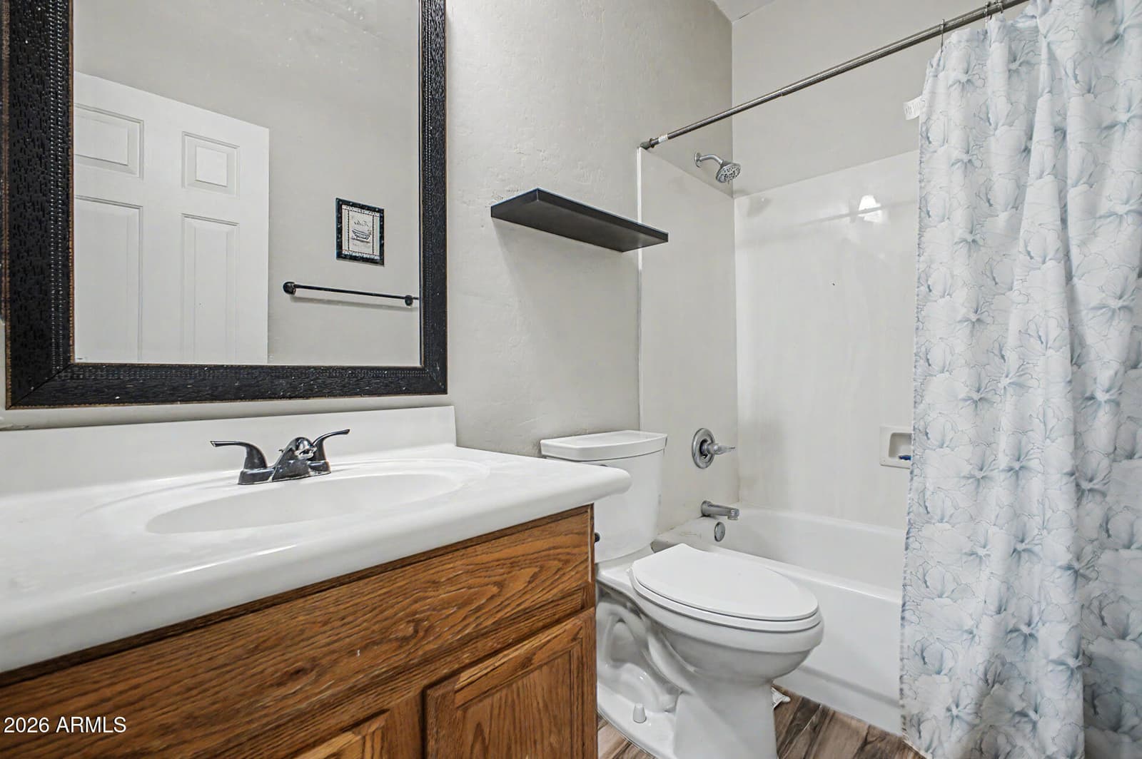 26053 N 68th Drive, Peoria, AZ 85383 — photo 12 of 26