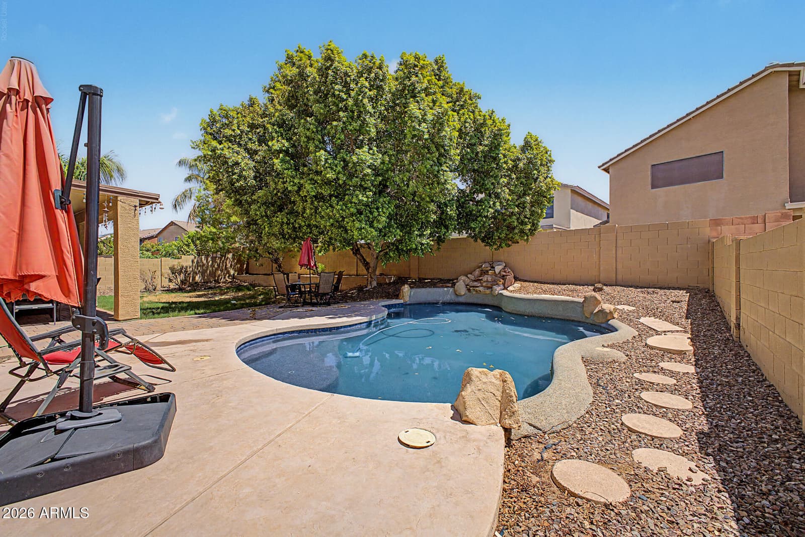26053 N 68th Drive, Peoria, AZ 85383 — photo 24 of 26