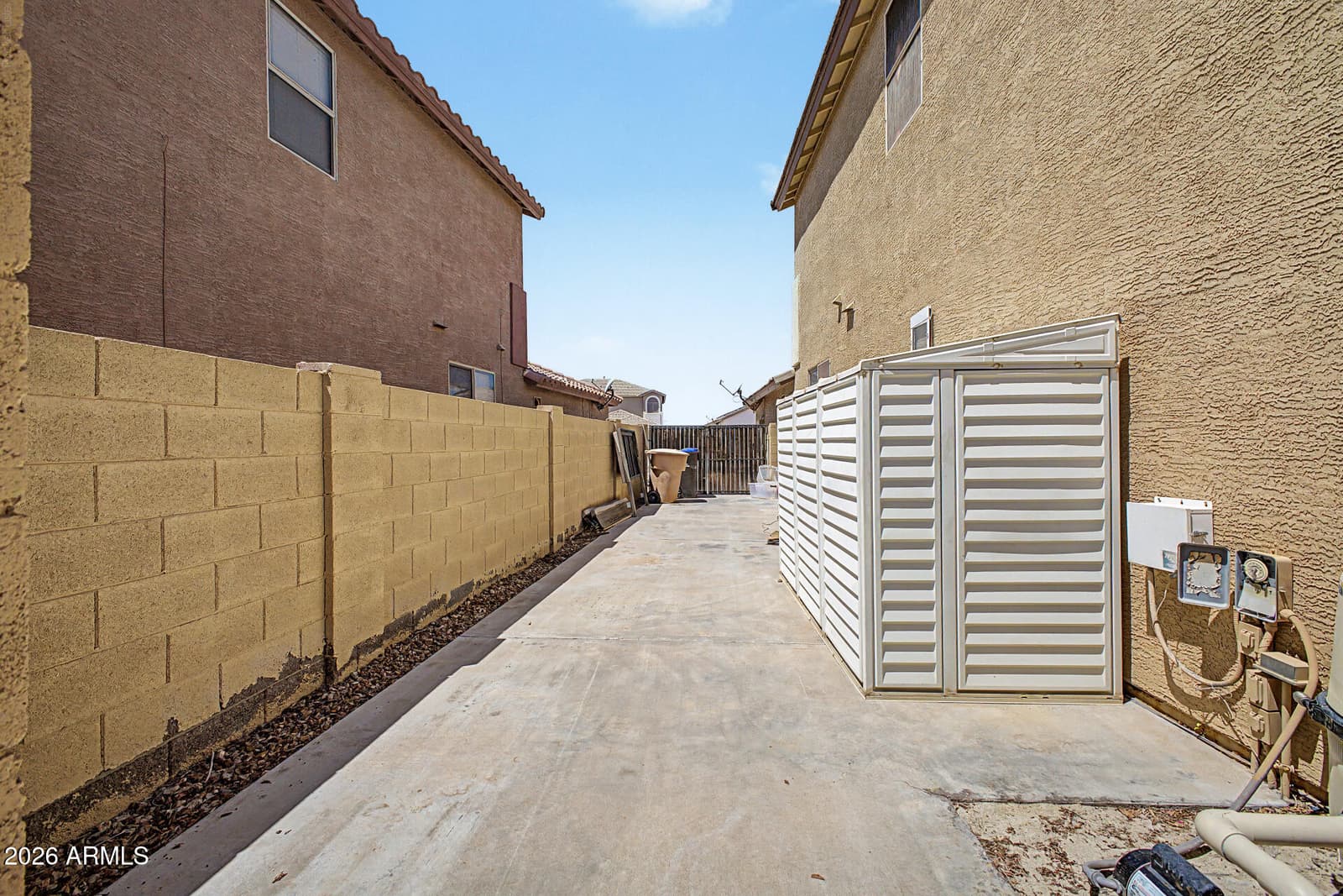 26053 N 68th Drive, Peoria, AZ 85383 — photo 26 of 26