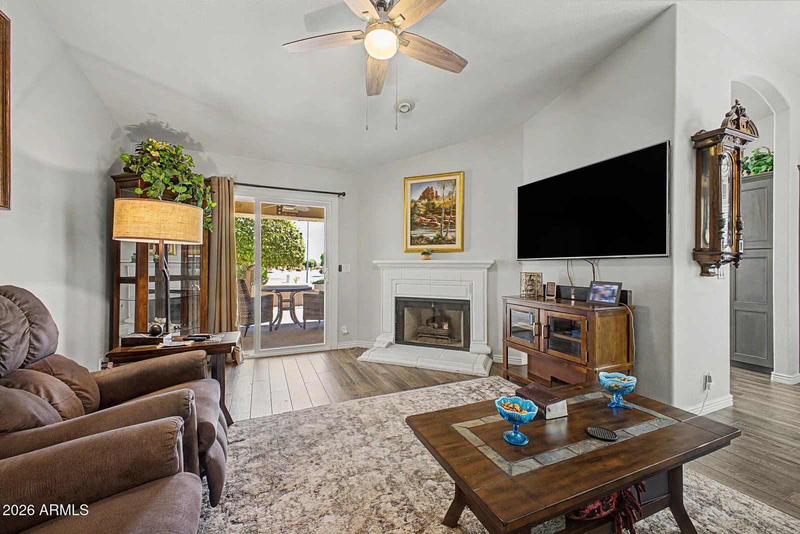 8341 W Wescott Drive, Peoria, AZ 85382 — photo 12 of 37