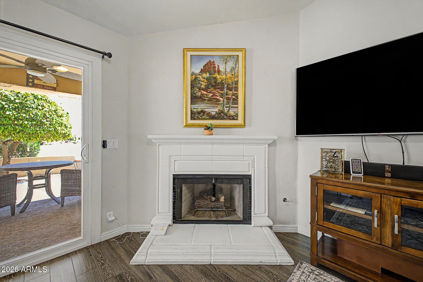 8341 W Wescott Drive, Peoria, AZ 85382 — photo 13 of 37