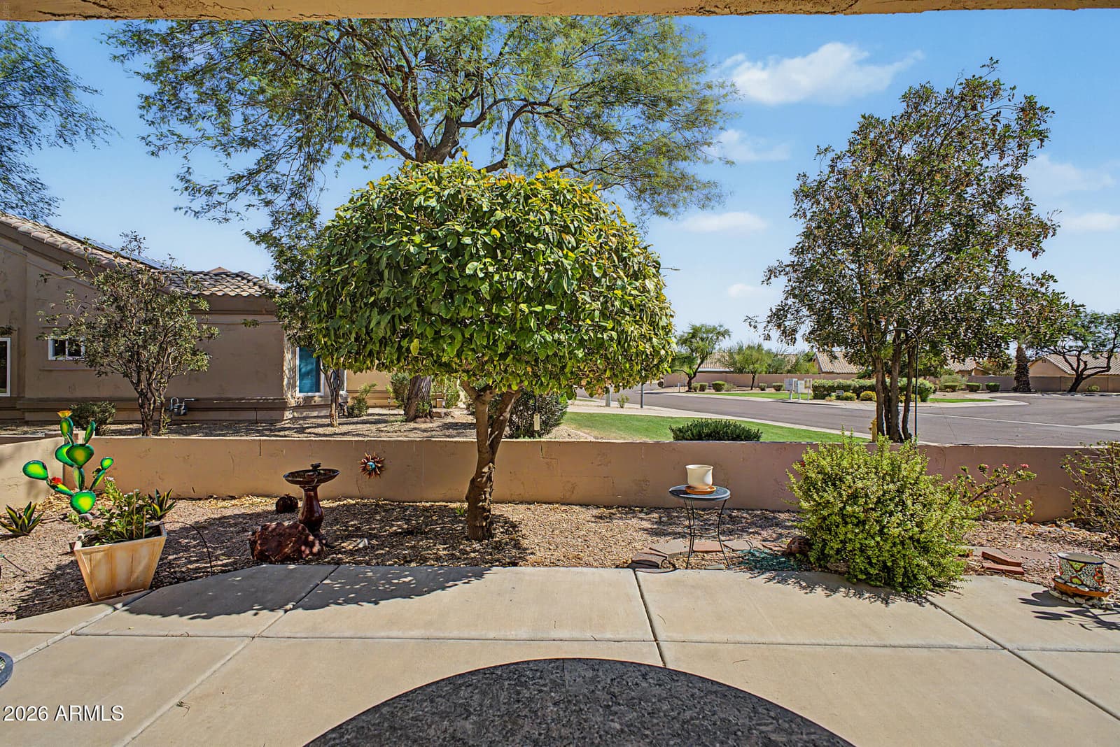 8341 W Wescott Drive, Peoria, AZ 85382 — photo 37 of 37