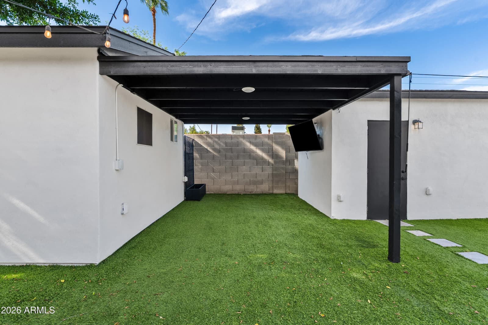 1322 E Catalina Drive, Phoenix, AZ 85014 — photo 26 of 28