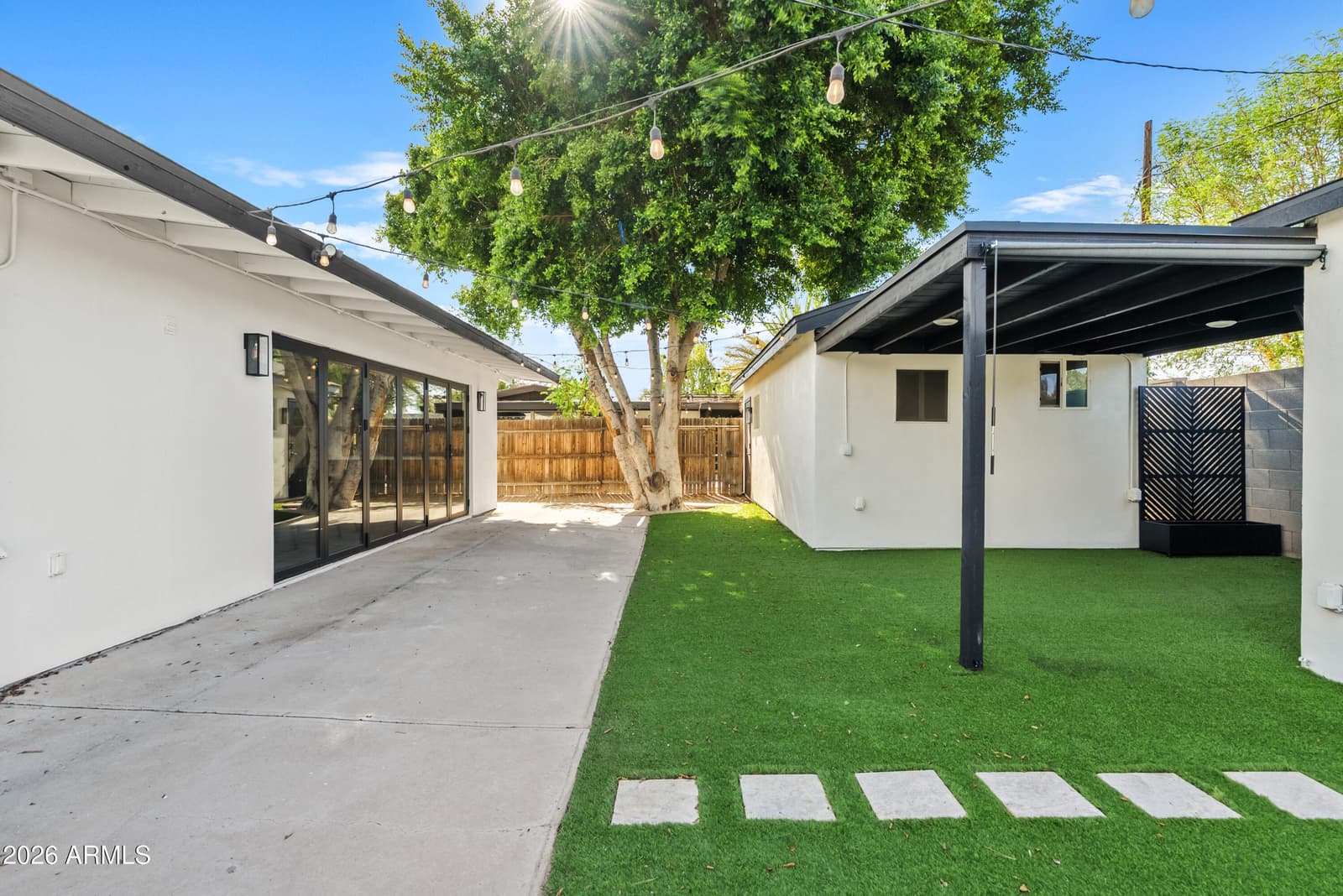 1322 E Catalina Drive, Phoenix, AZ 85014 — photo 3 of 28
