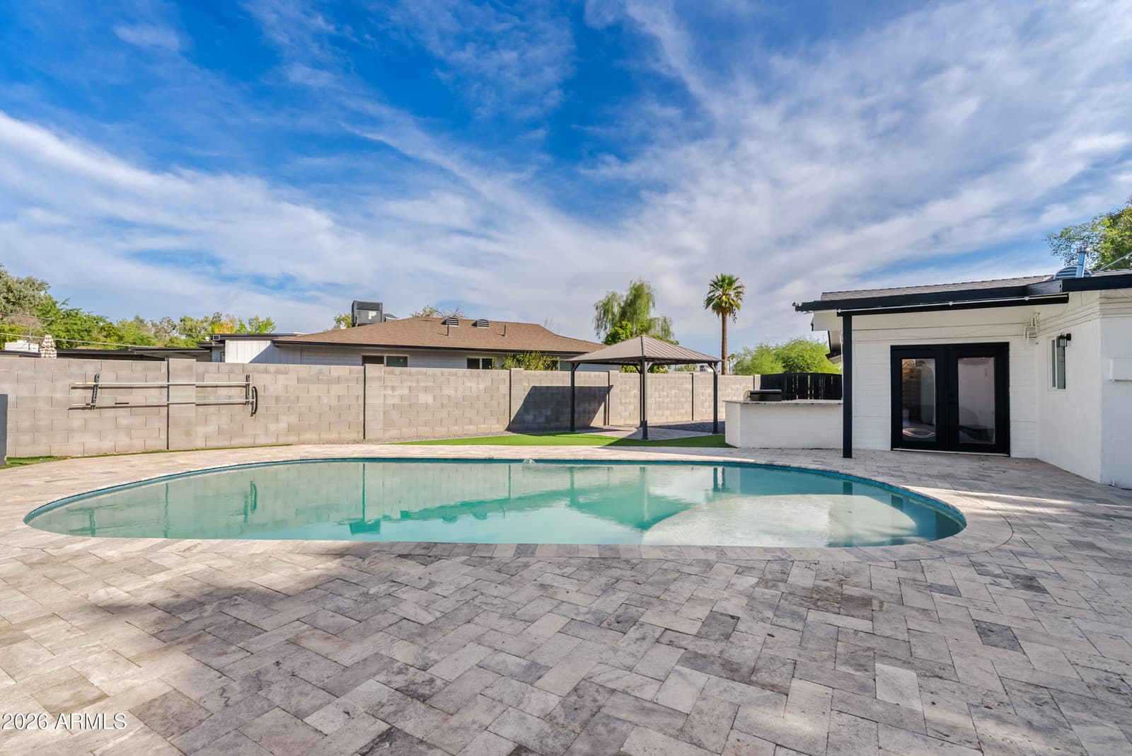 1322 E Catalina Drive, Phoenix, AZ 85014 — photo 27 of 28