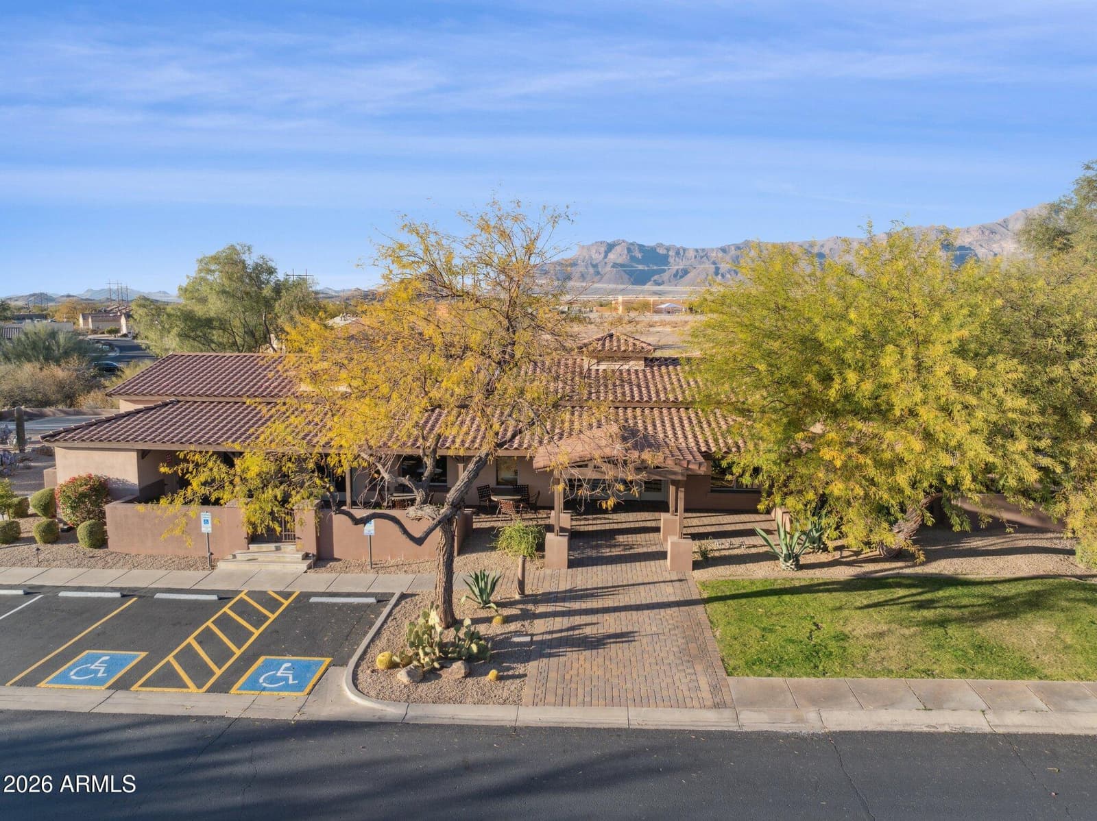 10161 E Rugged Mountain Drive, Gold Canyon, AZ 85118 — photo 78 of 86