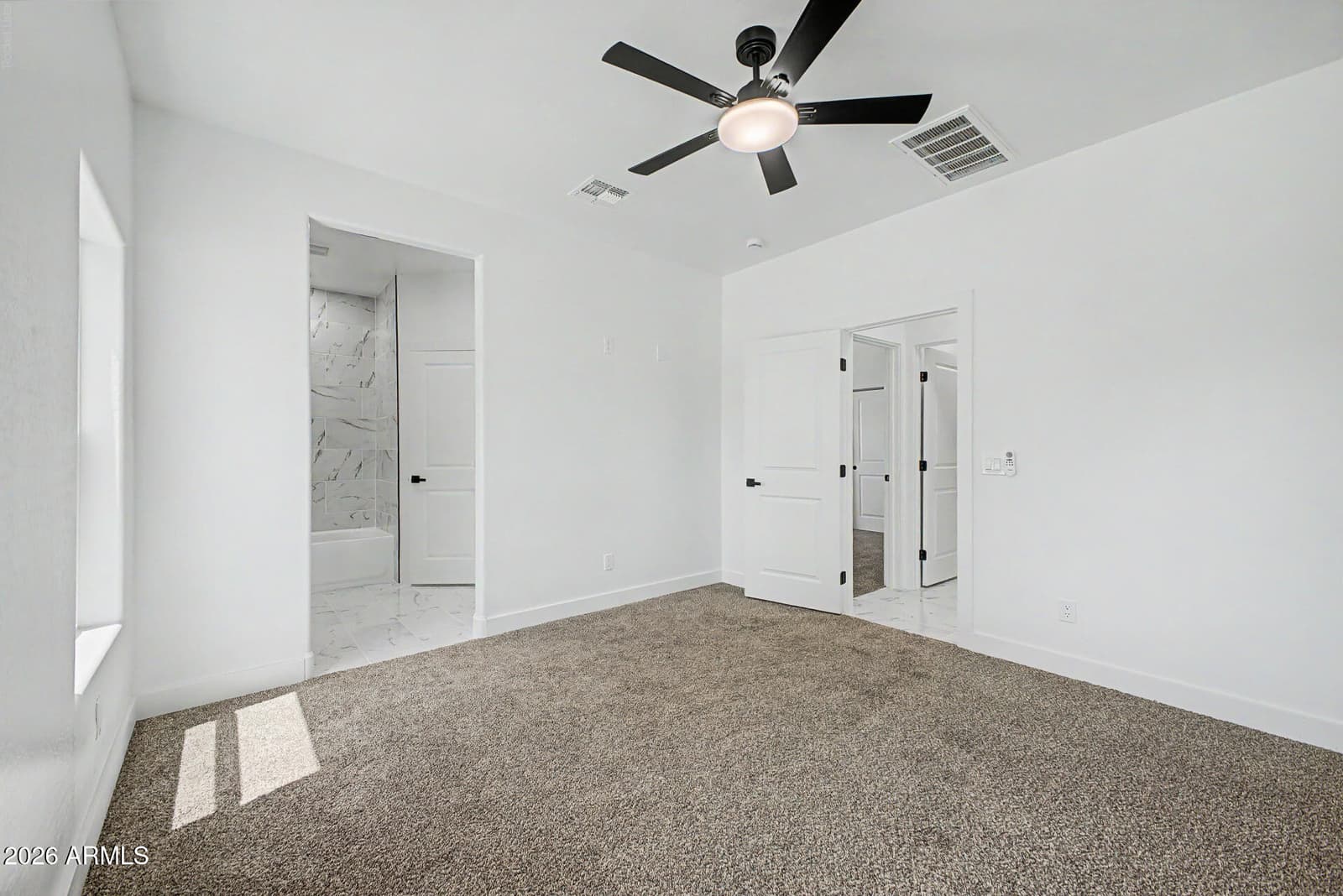 3235 W Vaquero Drive, Eloy, AZ 85131 — photo 9 of 28