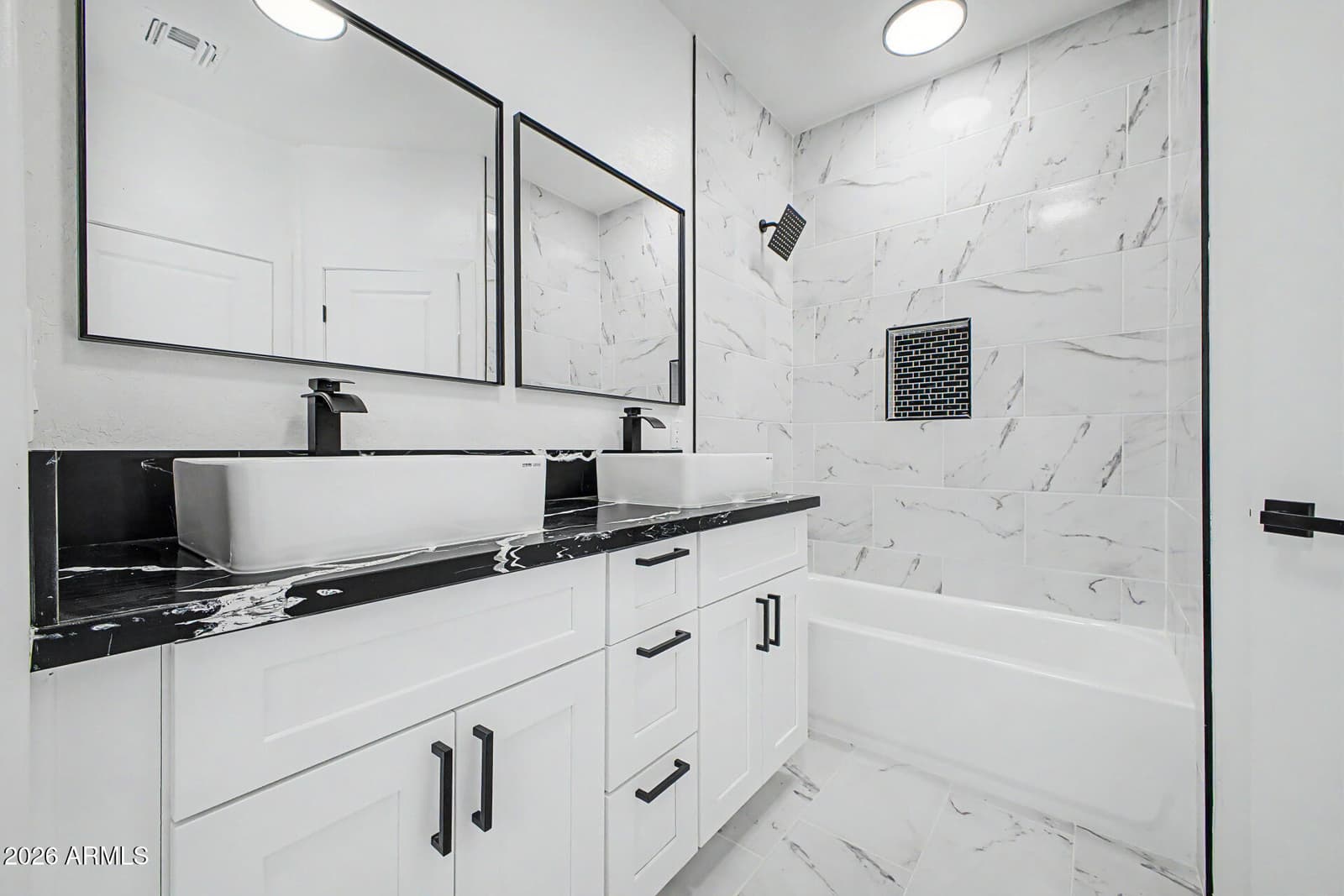 3235 W Vaquero Drive, Eloy, AZ 85131 — photo 12 of 28