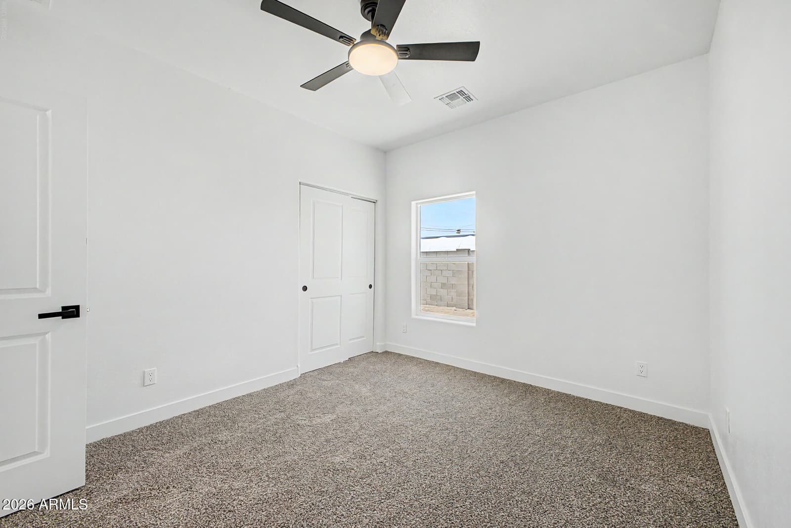 3235 W Vaquero Drive, Eloy, AZ 85131 — photo 15 of 28
