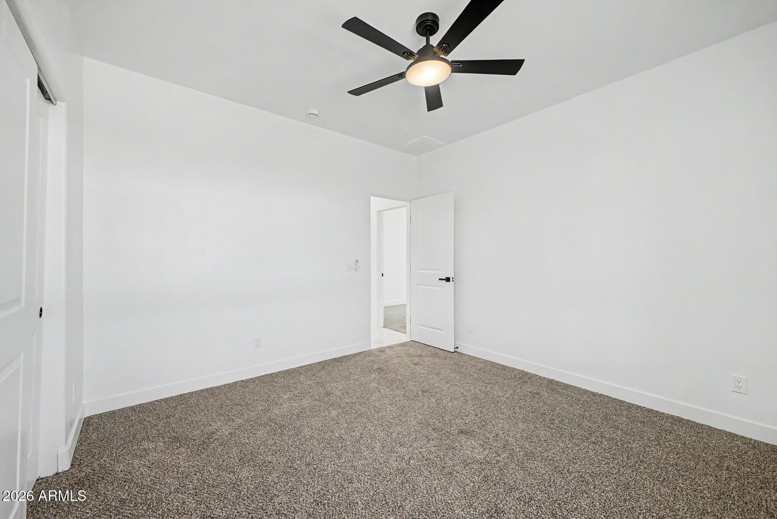 3235 W Vaquero Drive, Eloy, AZ 85131 — photo 19 of 28